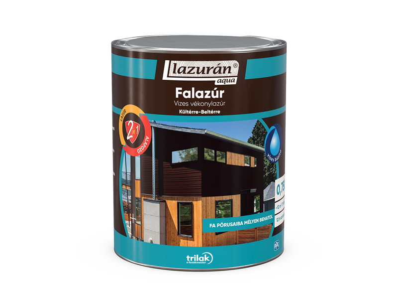 0008-lazuran-aqua-falazur-2in1-075l_5y030no9