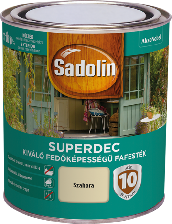 4007591711380-Sadolin-Superdec-szahara-075l-352x458