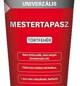 Fatapaszok