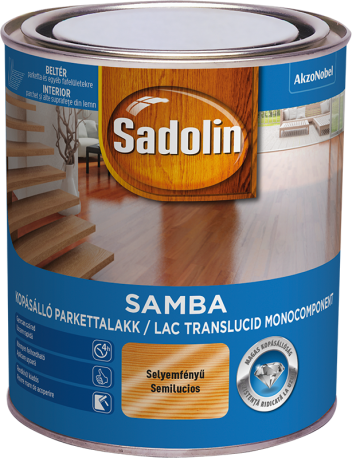 5904078084229-Sadolin-Samba-selyemfenyu-075l-352x458