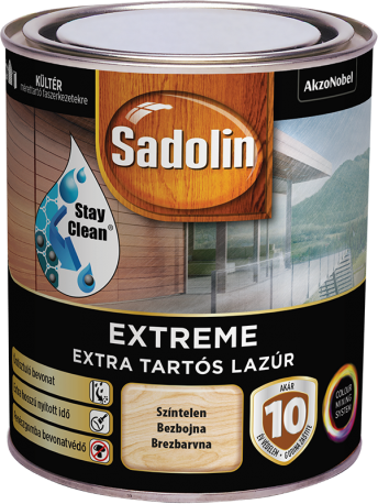 5992457503225-Sadolin-Extreme-07L-szintelen-344x458