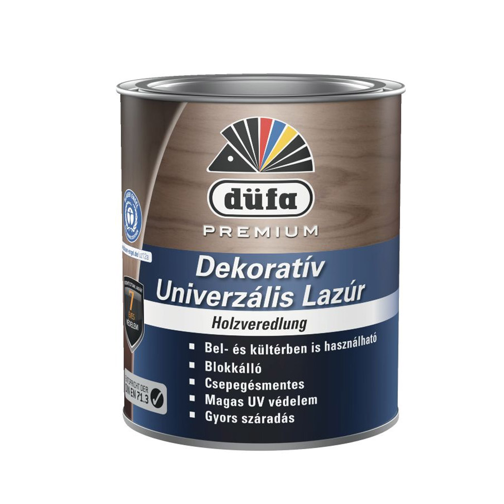 Dufa-PT-Premium-Holzveredlung-–-Fanemesito-lazur-dufa