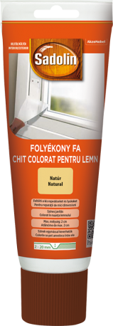 Folyekony-fa-330g-159x458