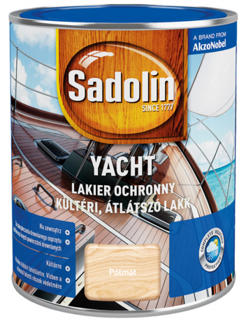 akzo_nobel_puszka_04_09_yacht-352x458