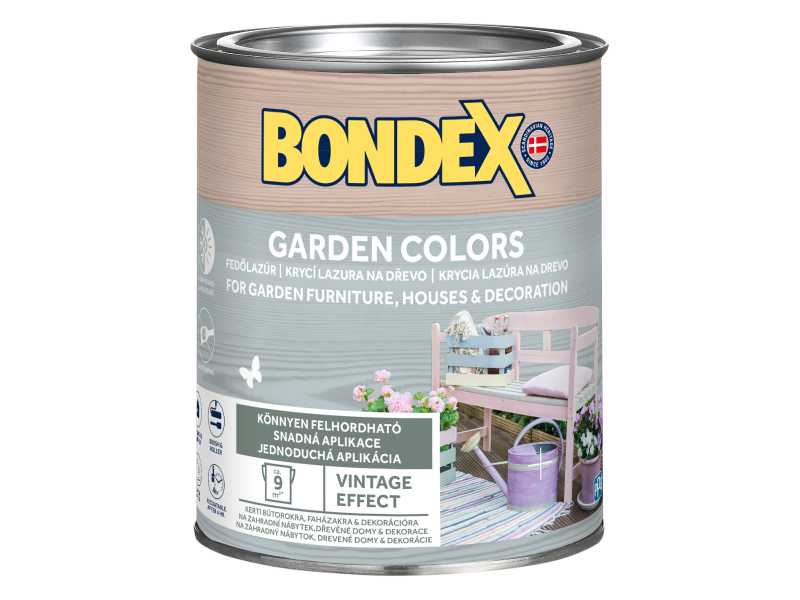 bondex-garden-colors-ps-800x600_vkfa1ll5